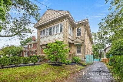 1058 Fontaine Rd - Photo 3 of 26