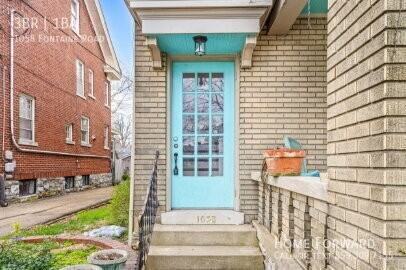 1058 Fontaine Rd - Photo 4 of 26