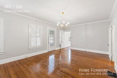 1058 Fontaine Rd - Photo 5 of 26