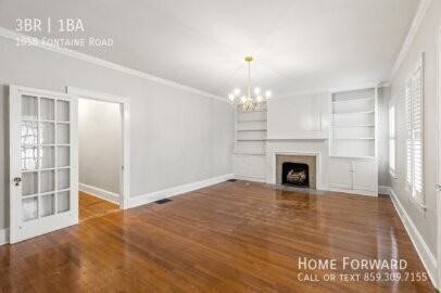 1058 Fontaine Rd - Photo 6 of 26