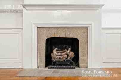 1058 Fontaine Rd - Photo 7 of 26