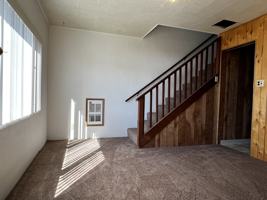 featured image of 1120 Villa Way A #B