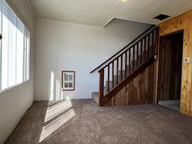 1120 Villa Way A #B - Photo 1 of 1