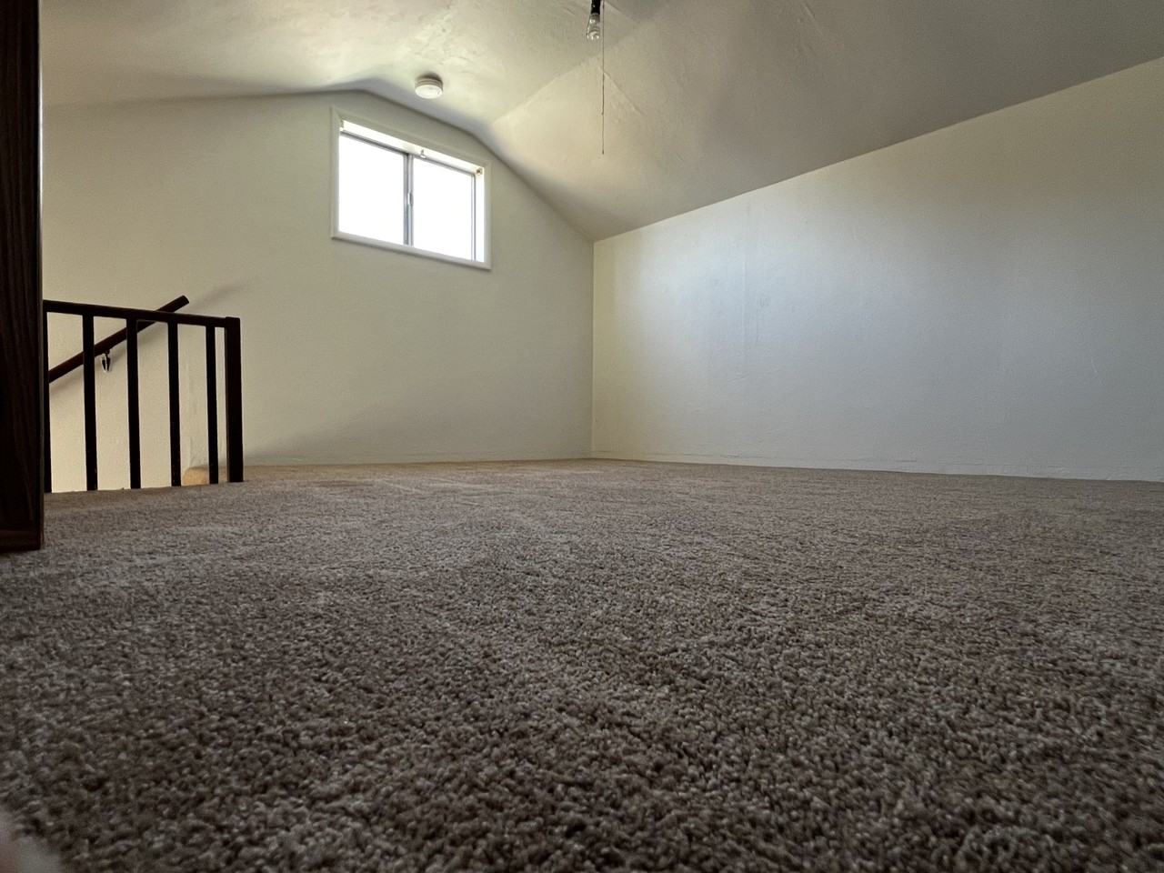 1120 Villa Way A #B - Photo 6 of 10