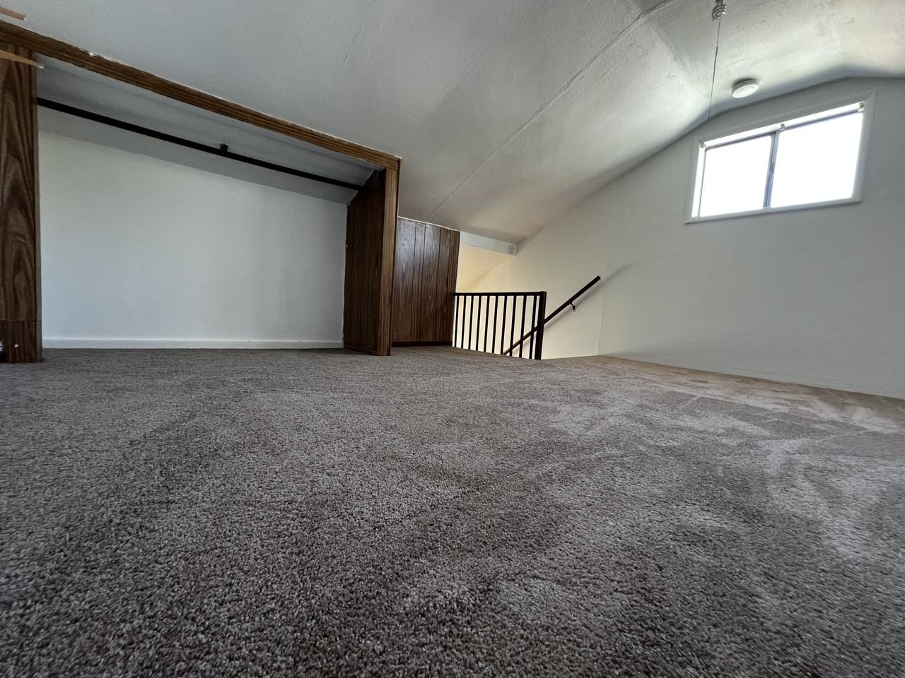 1120 Villa Way A #B - Photo 7 of 10