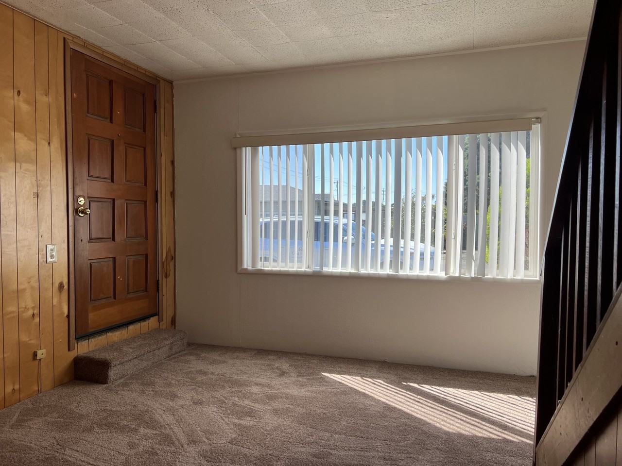 1120 Villa Way A #B - Photo 2 of 10