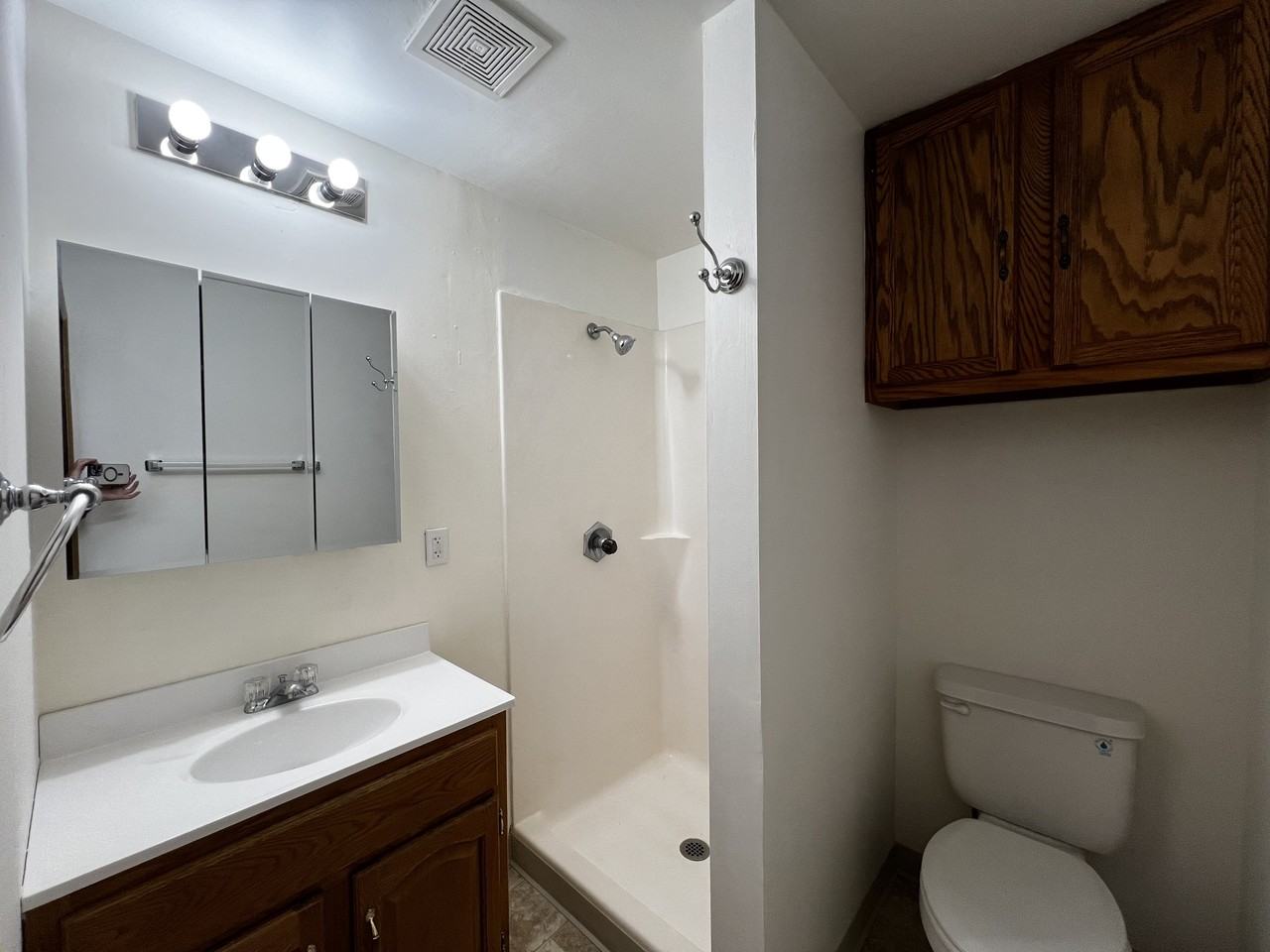 1120 Villa Way A #B - Photo 5 of 10