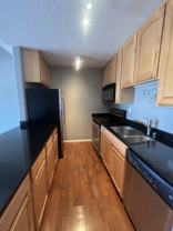 155 Sharene Ln #1 - Photo 1 of 1