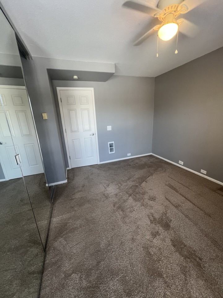 155 Sharene Ln #1 - Photo 2 of 14