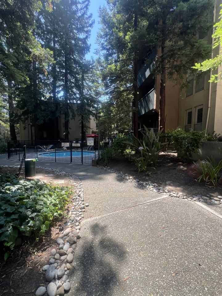 155 Sharene Ln #1 - Photo 3 of 14