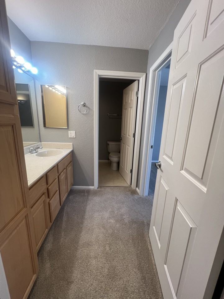 155 Sharene Ln #1 - Photo 4 of 14