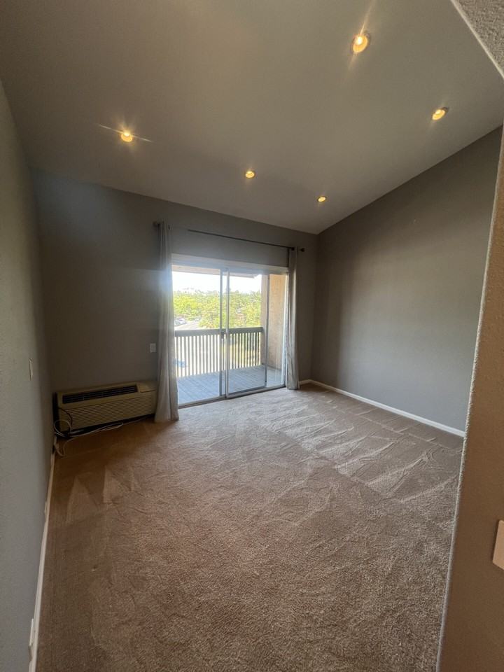 155 Sharene Ln #1 - Photo 5 of 14