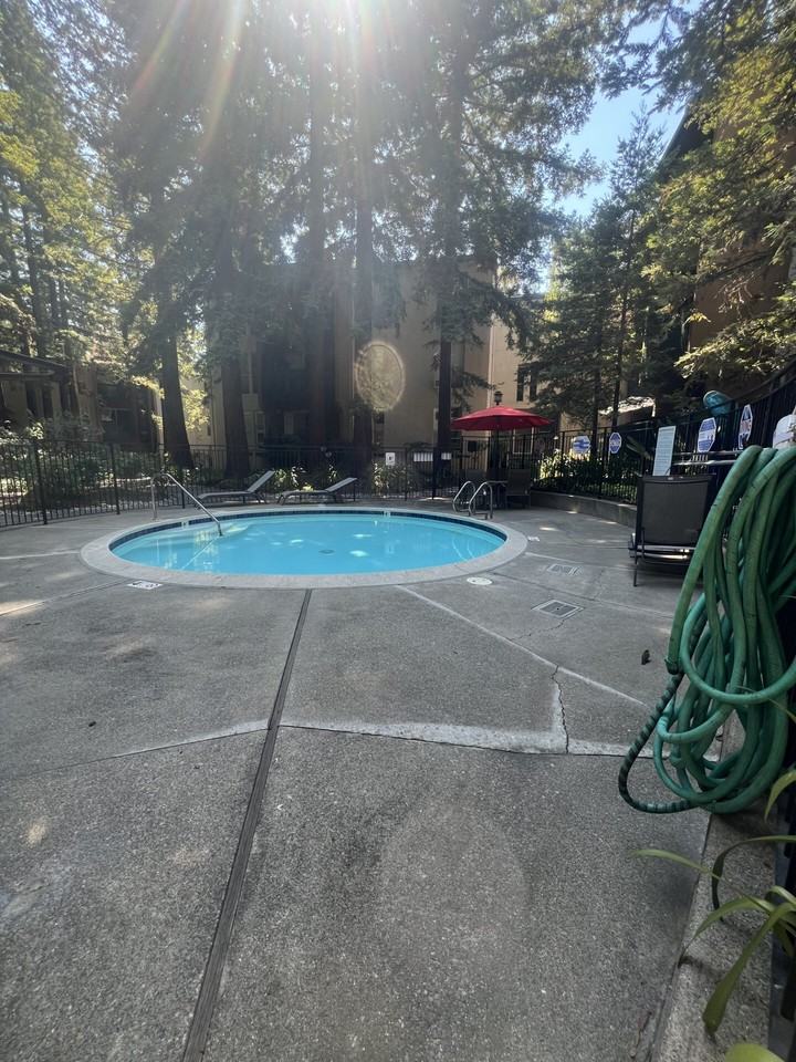 155 Sharene Ln #1 - Photo 6 of 14