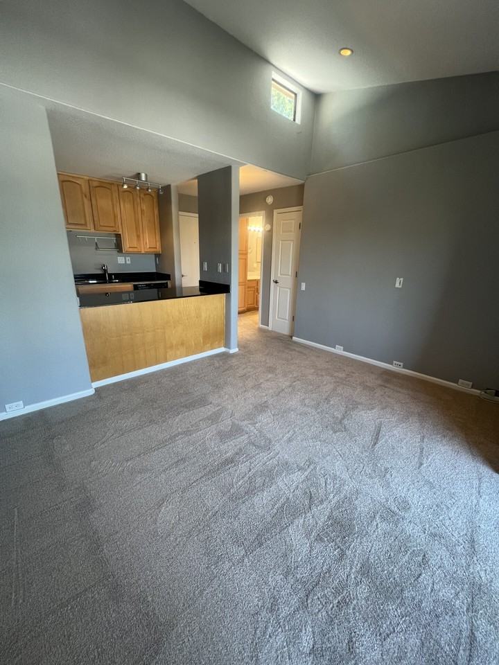 155 Sharene Ln #1 - Photo 7 of 14