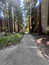 155 Sharene Ln #1 - Photo 1 of 1