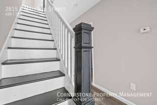 2815 E Madison St - Photo 1 of 1