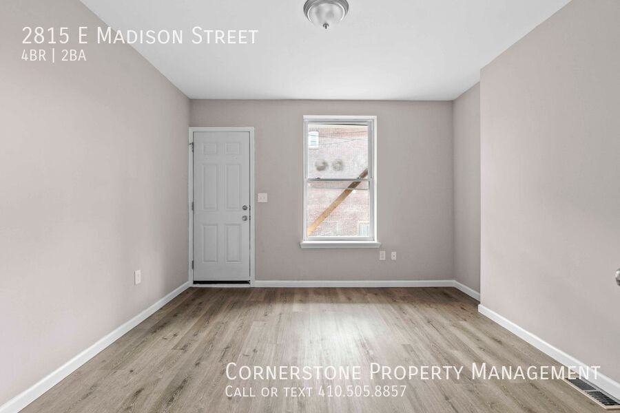 2815 E Madison St - Photo 6 of 25