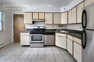 1324 W Lunt Ave - Photo 1 of 1