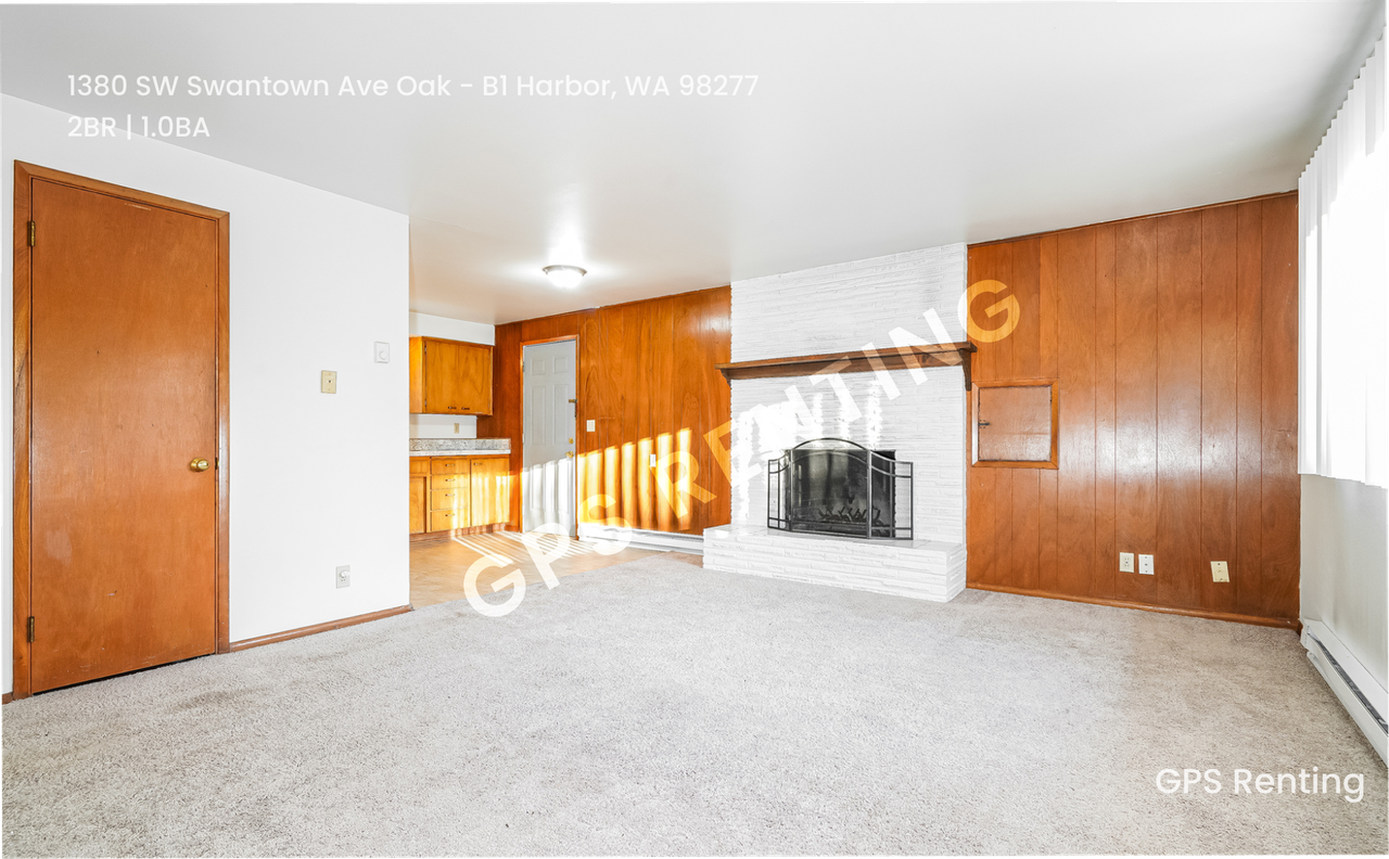 1380 Sw Swantown Ave #B1 - Photo 6 of 17