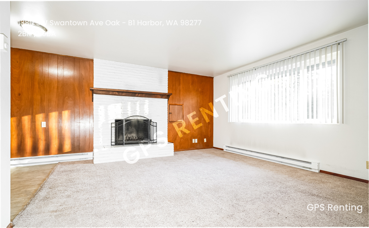 1380 Sw Swantown Ave #B1 - Photo 7 of 17