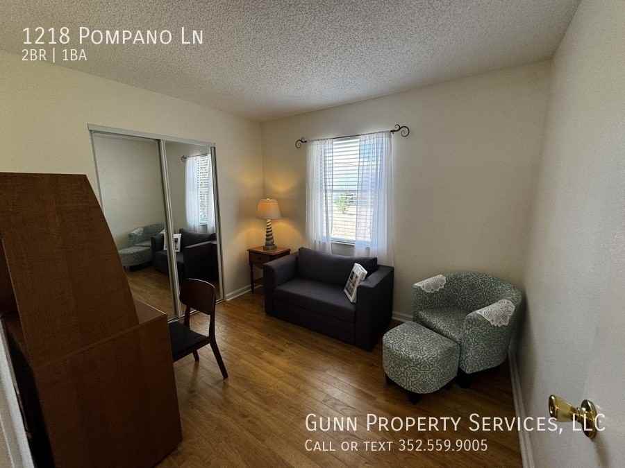 1218 Pompano Ln - Photo 7 of 15