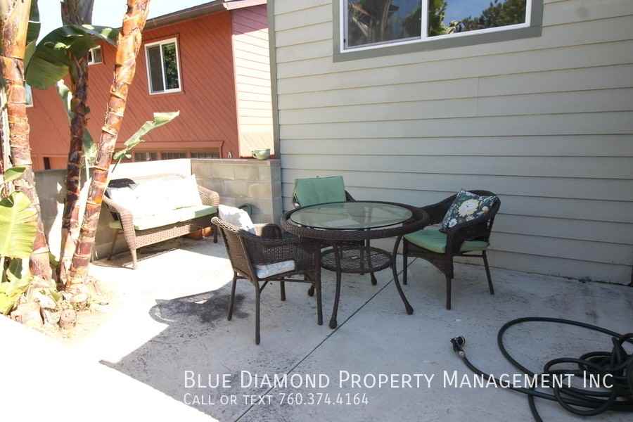 917 3rd St - Photo 2 of 9