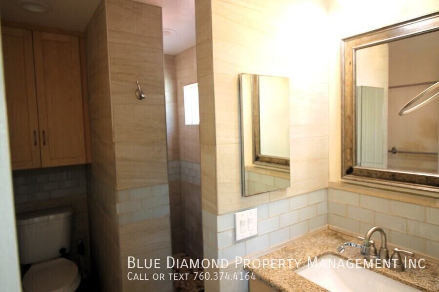 917 3rd St - Photo 5 of 9