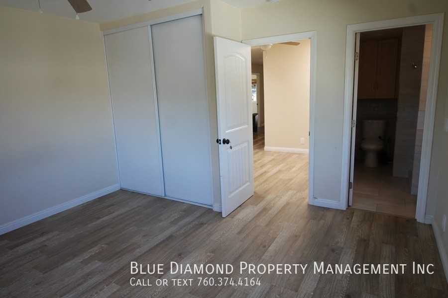 917 3rd St - Photo 6 of 9