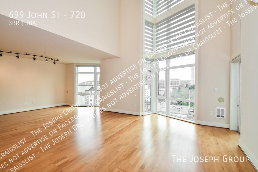 699 John St #720 - Photo 5 of 32