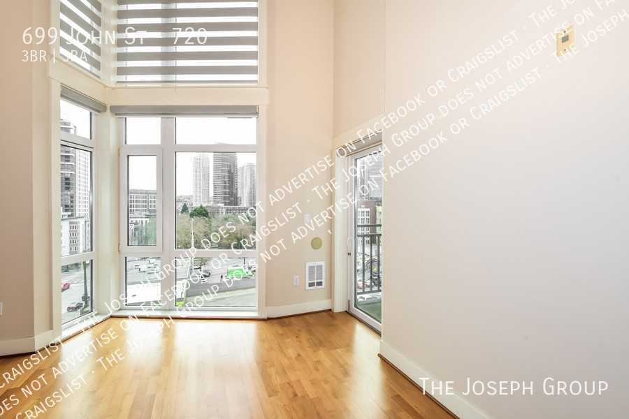 699 John St #720 - Photo 7 of 32