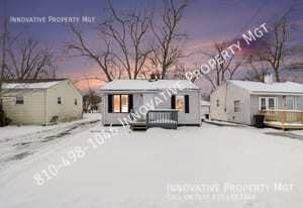 2156 E Parkwood Ave - Photo 1 of 1