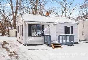 2156 E Parkwood Ave - Photo 2 of 15