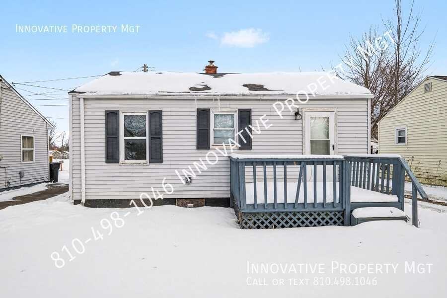 2156 E Parkwood Ave - Photo 3 of 15