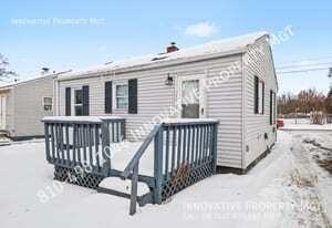 2156 E Parkwood Ave - Photo 4 of 15