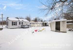 2156 E Parkwood Ave - Photo 5 of 15