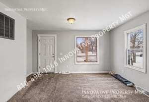 2156 E Parkwood Ave - Photo 7 of 15
