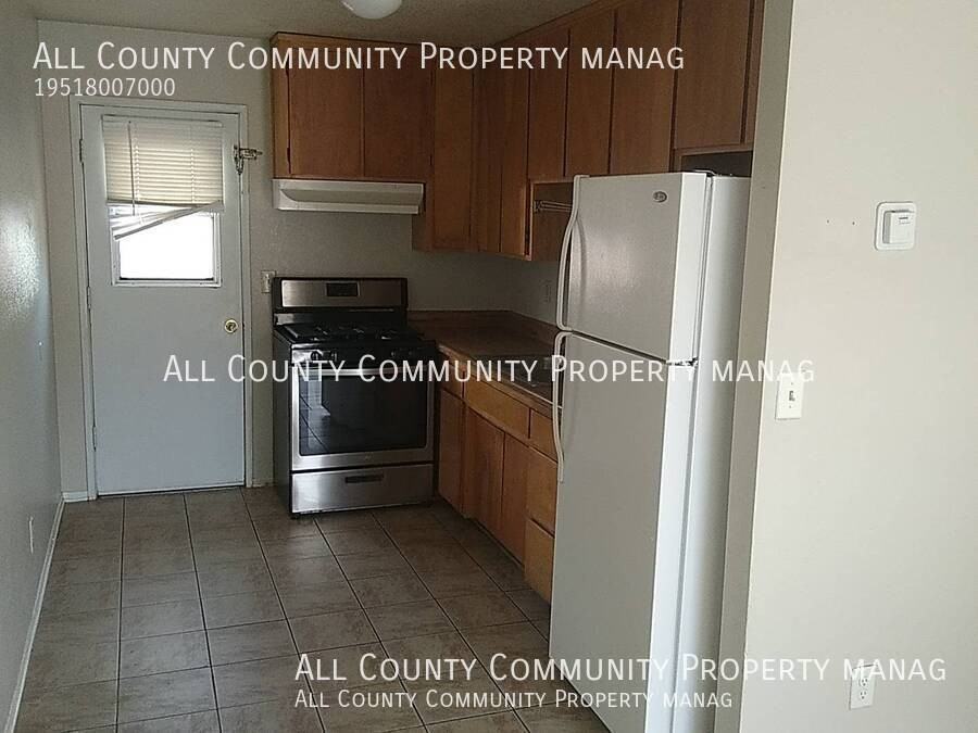 74017 Cactus Dr #A - Photo 3 of 13