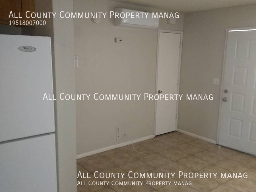 74017 Cactus Dr #A - Photo 4 of 13