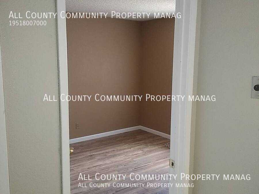 74017 Cactus Dr #A - Photo 5 of 13