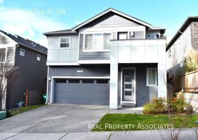 featured image of 1725 182nd Pl Sw