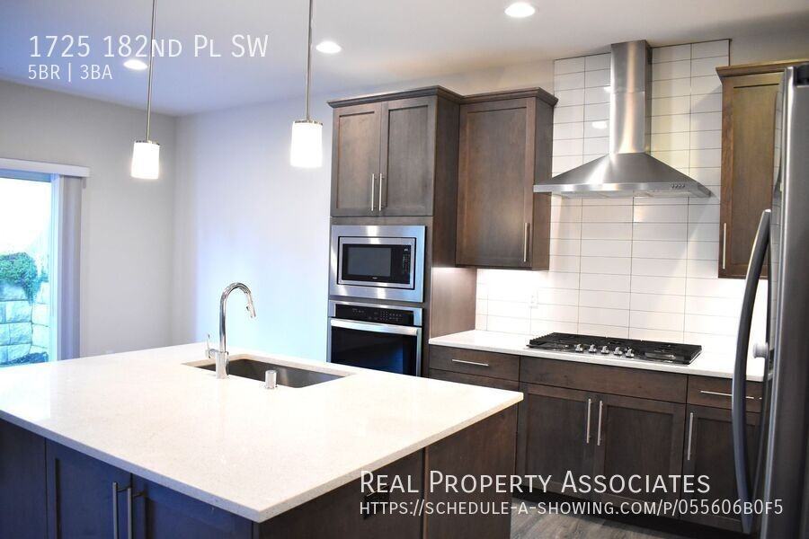 1725 182nd Pl Sw - Photo 4 of 30