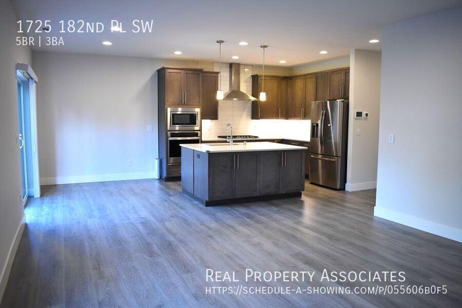 1725 182nd Pl Sw - Photo 5 of 30