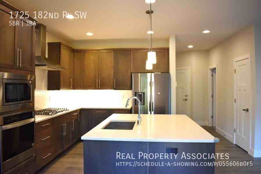 1725 182nd Pl Sw - Photo 6 of 30