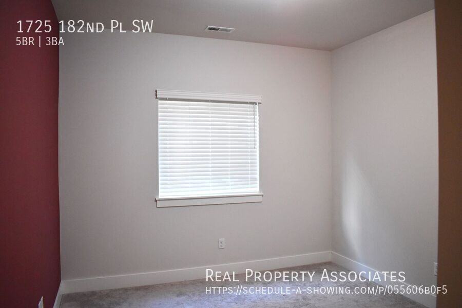 1725 182nd Pl Sw - Photo 7 of 30