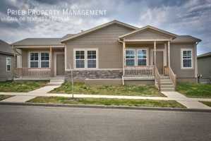 featured image of 267 N Ferrel St