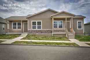 267 N Ferrel St - Photo 1 of 1