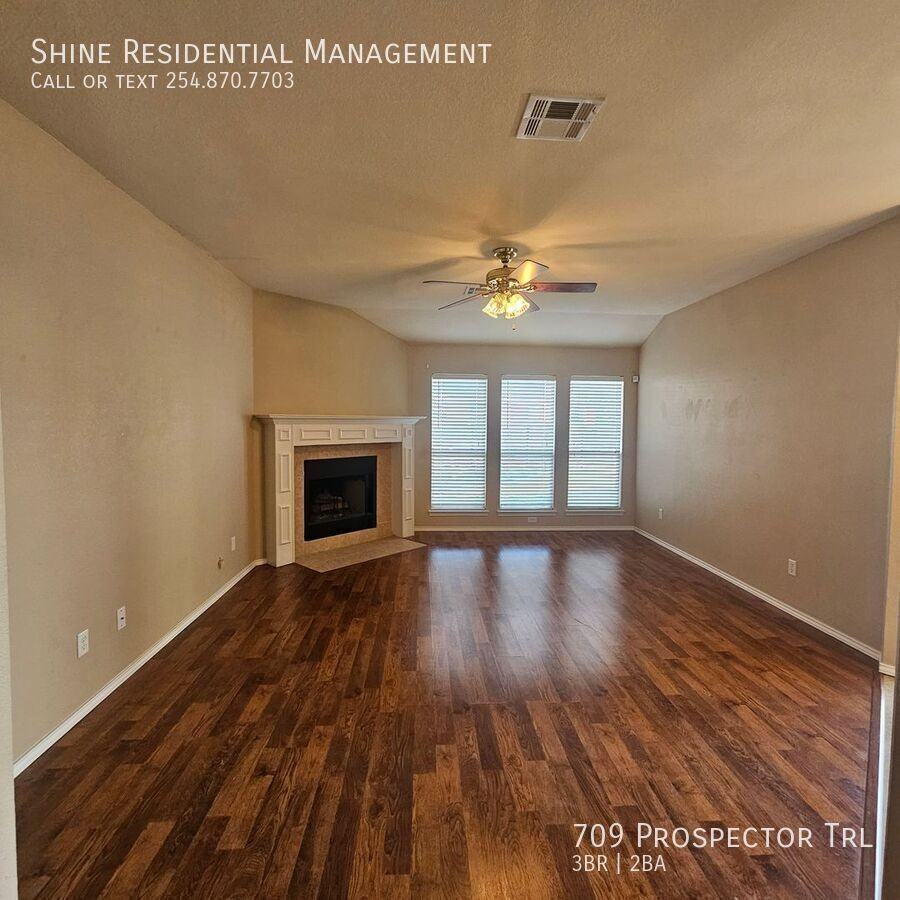 709 Prospector Trl - Photo 7 of 13