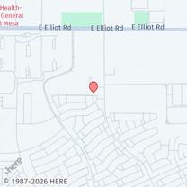 9916 E Red Giant Dr - Photo 1 of 1