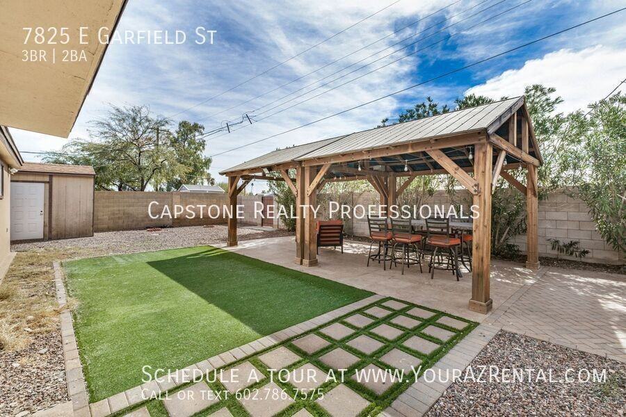 7825 E Garfield St - Photo 3 of 21