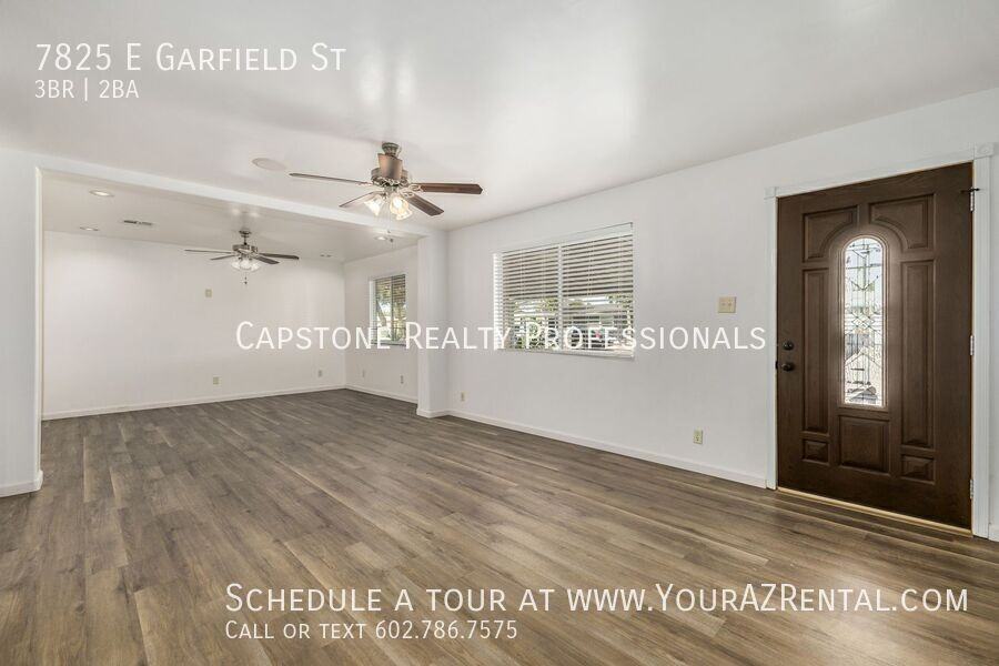 7825 E Garfield St - Photo 4 of 21